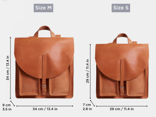 product f3