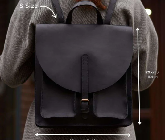 product f3