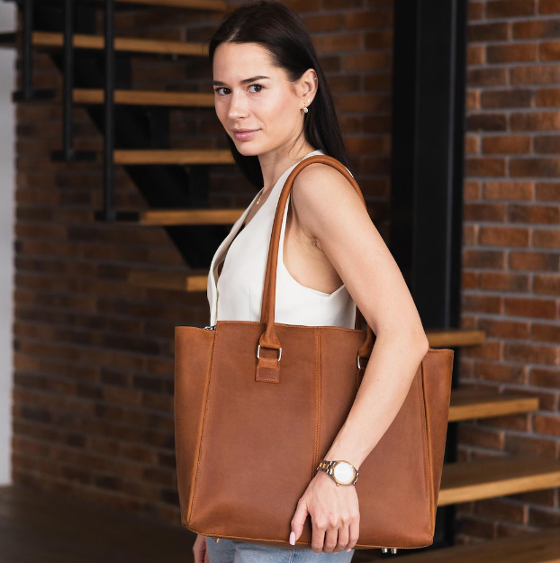 tote 4
