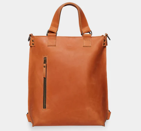 BACKPACK 4