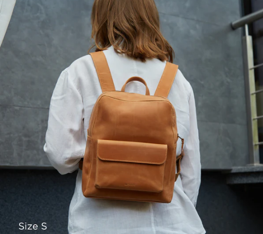 backpack 6
