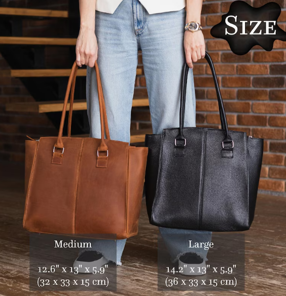 tote 4