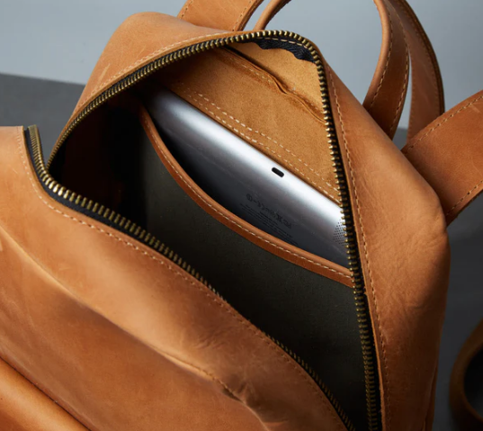 backpack 6