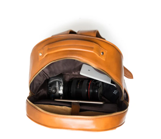 backpack 8