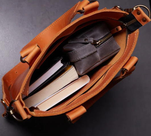 BACKPACK 4