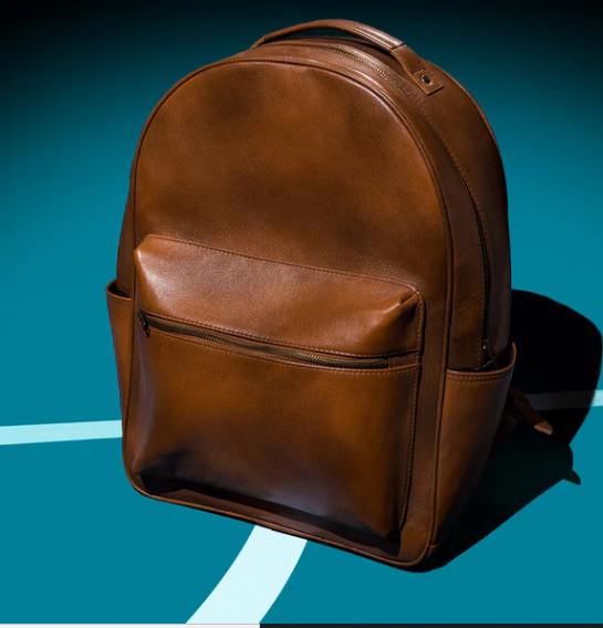 backpack 8