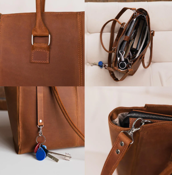 tote 4