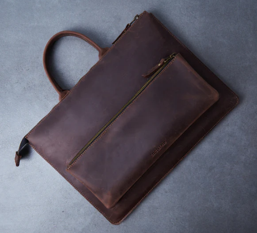 product 13 f laptop