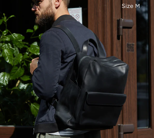 backpack 6