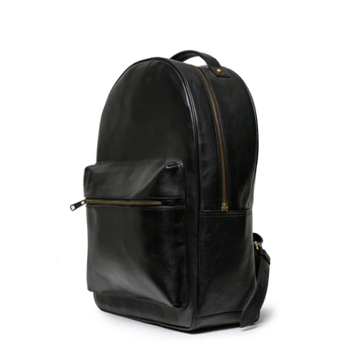 backpack 8
