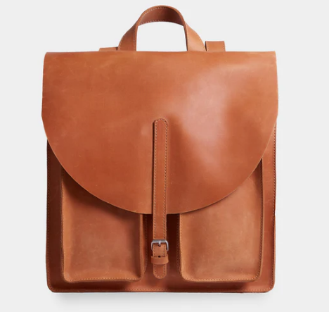 Reven Laptop Pack