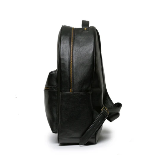 backpack 8