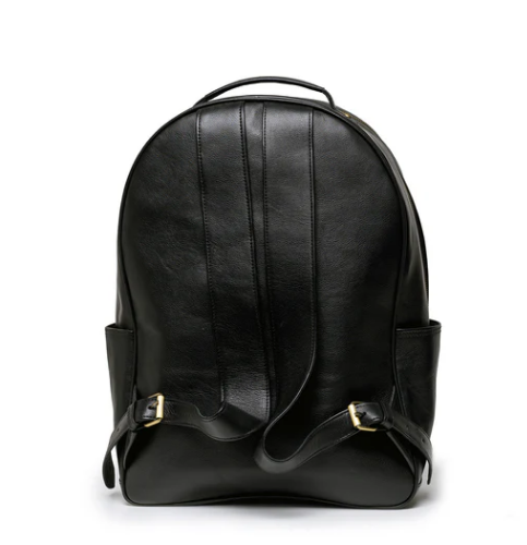 backpack 8