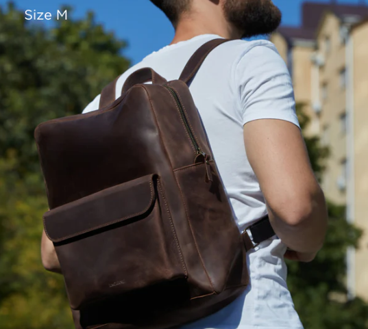 backpack 6