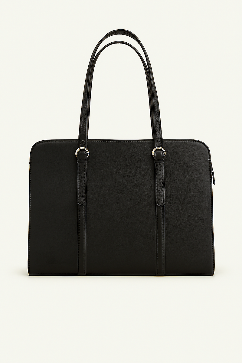 Elysian Tote