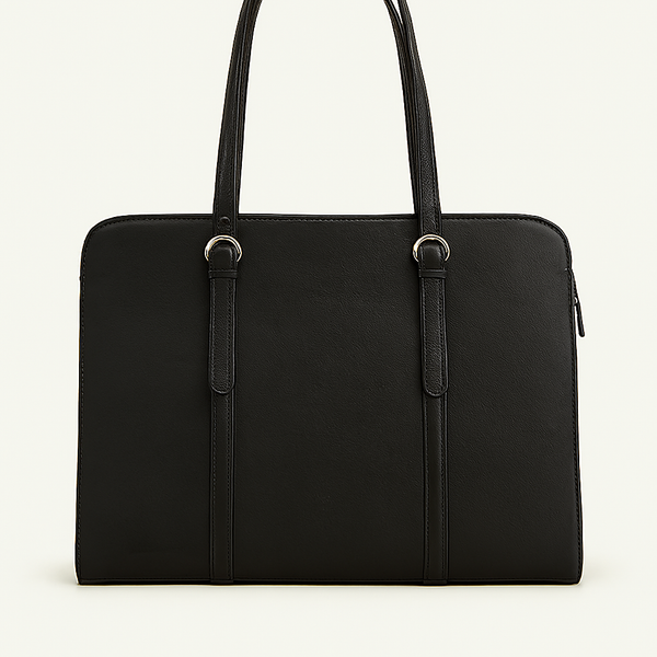 Elysian Tote
