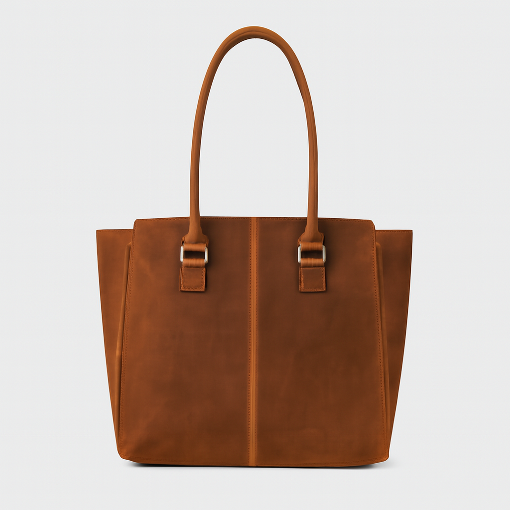 tote 4