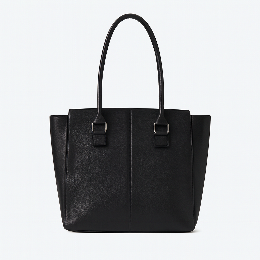 tote 4