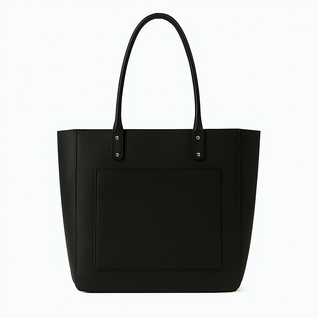 Tote bag 6