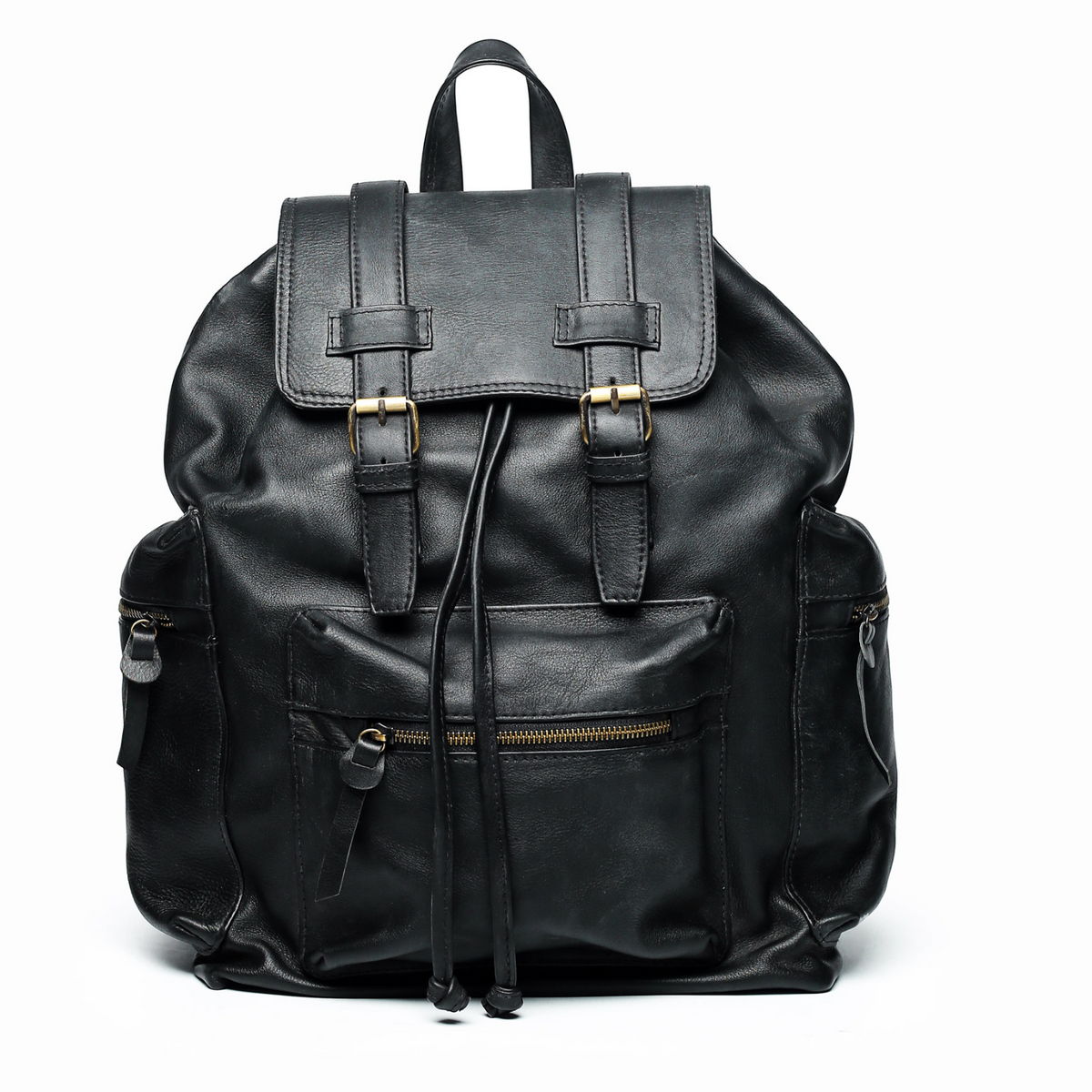 Bakcpack 6