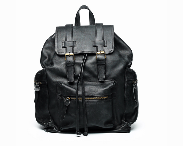 Nomad Grand Pack