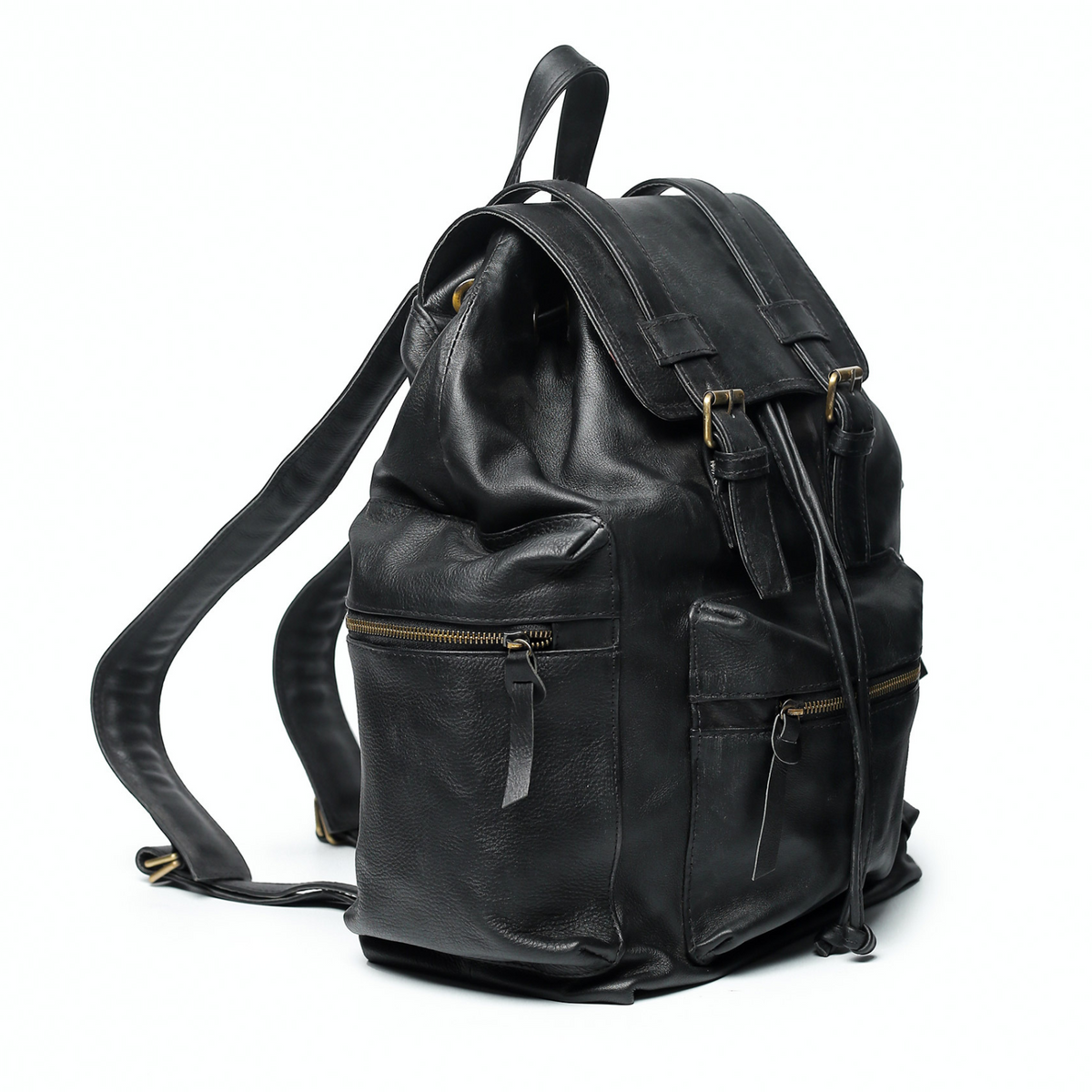 Bakcpack 6