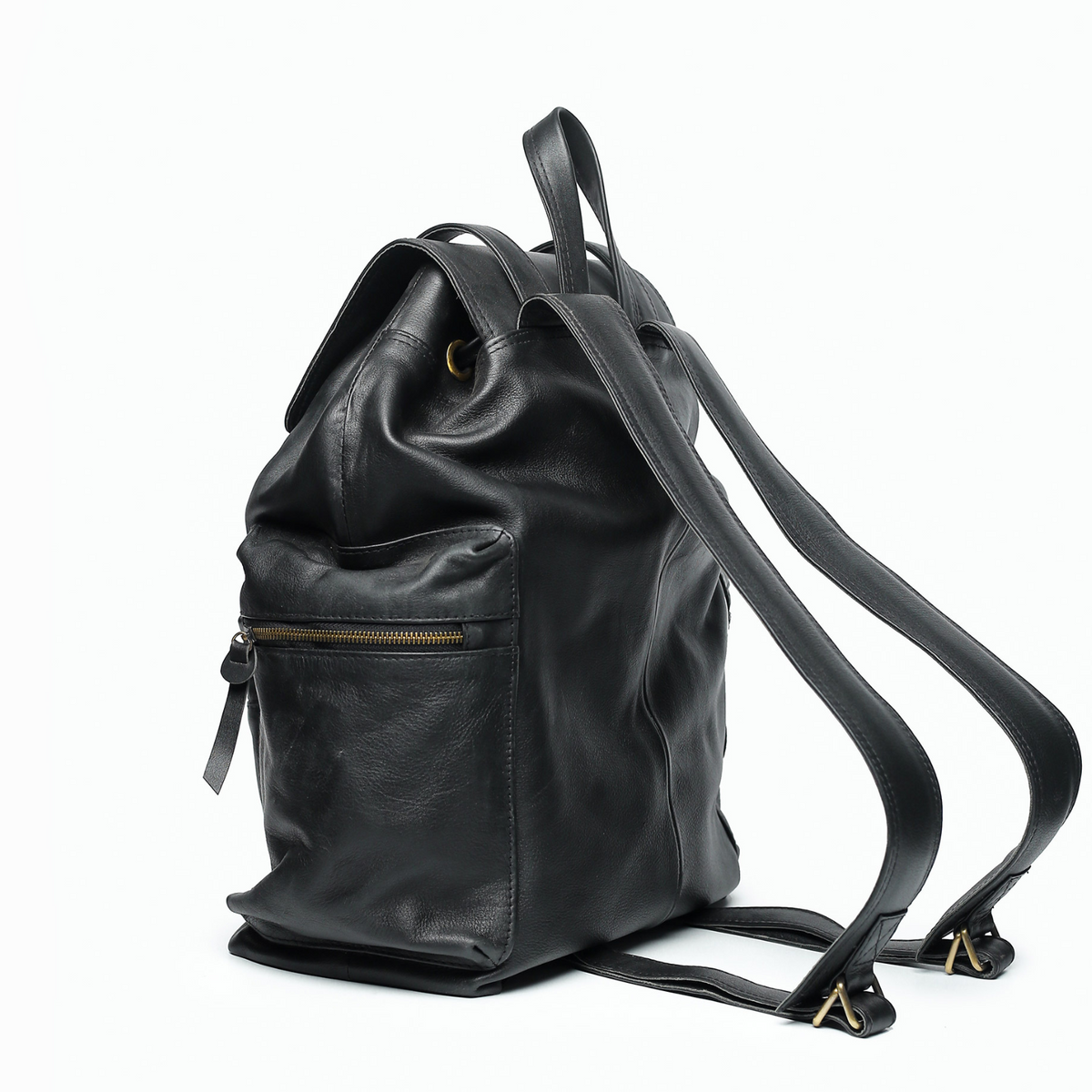 Bakcpack 6