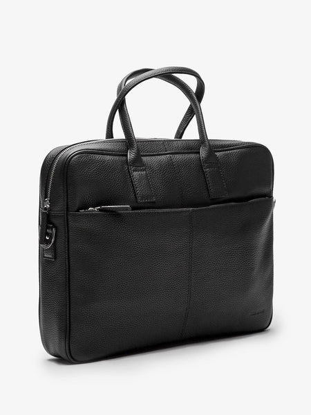 Marlow Laptop Sleeve