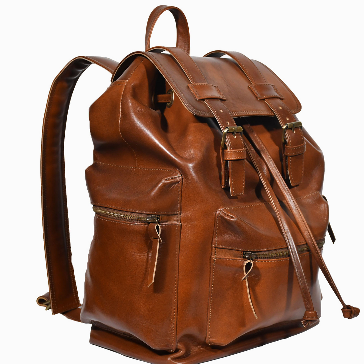 Bakcpack 6