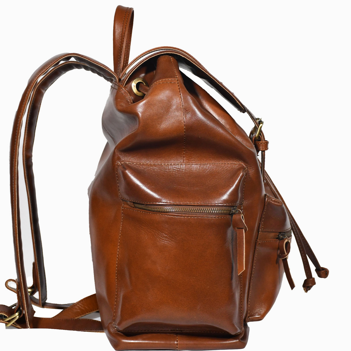 Bakcpack 6