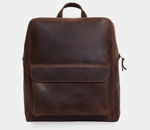 backpack 6