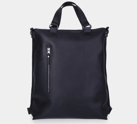 BACKPACK 4