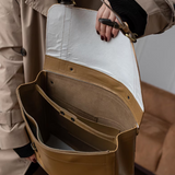 The Visionary - BLLB 