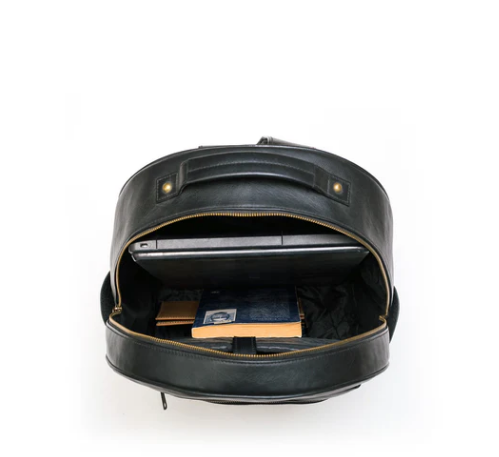 backpack 8