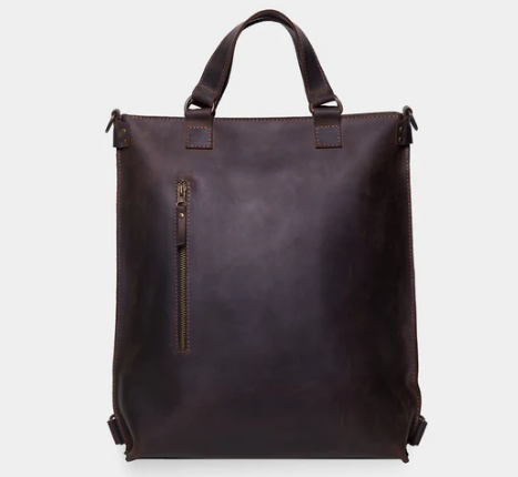 BACKPACK 4