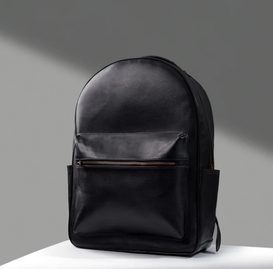 backpack 8