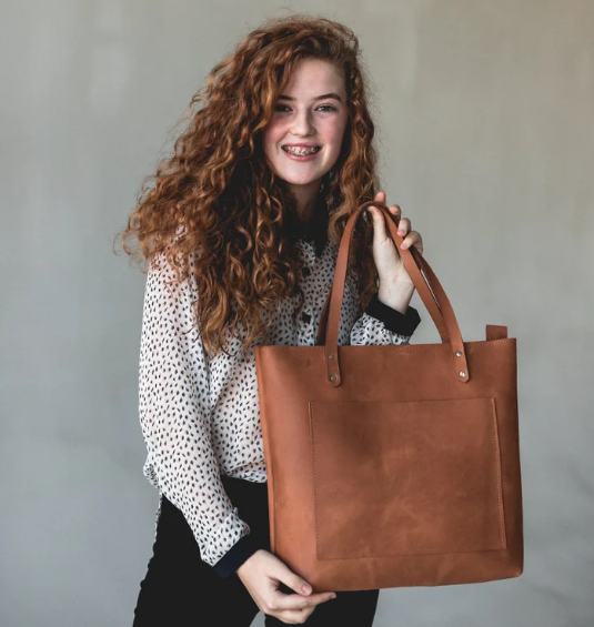 Tote bag 6
