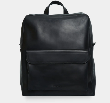 backpack 6
