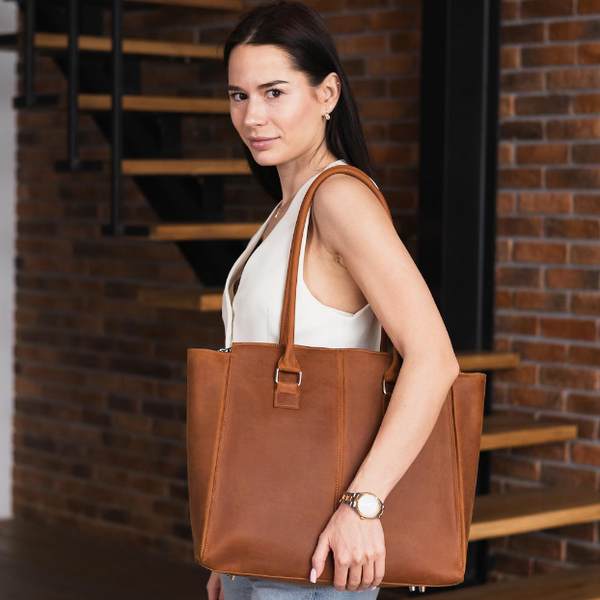 tote 4