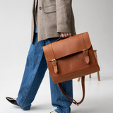 The Visionary - BLLB 