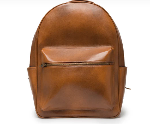 backpack 8