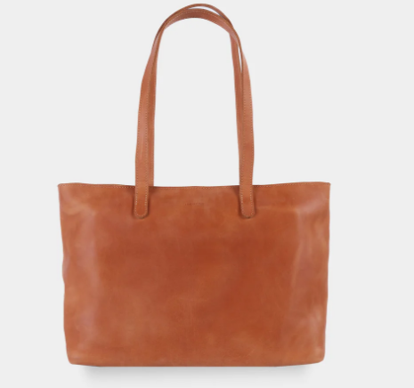tote bag 7