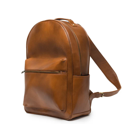 backpack 8