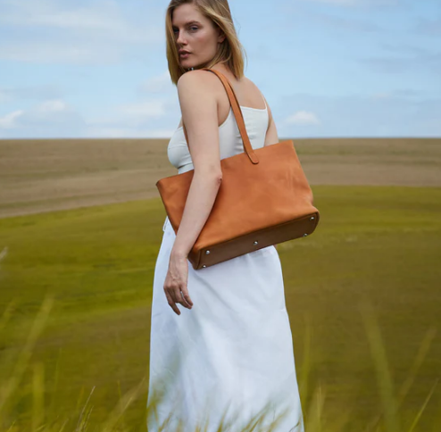 tote bag 7