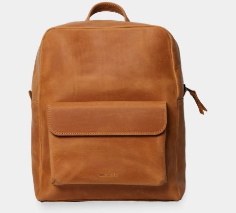 backpack 6