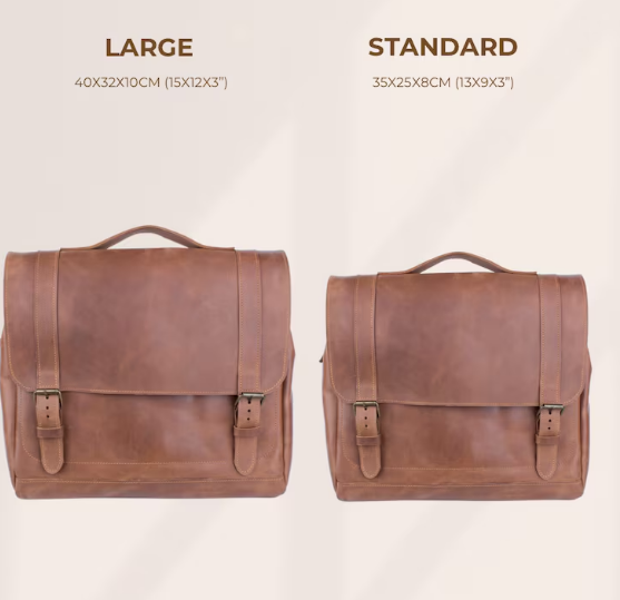 The Visionary - BLLB 