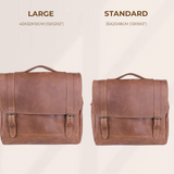 The Visionary - BLLB 