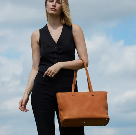 tote bag 7