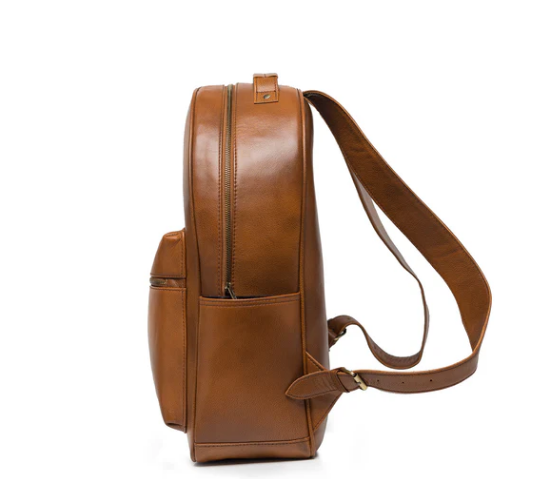 backpack 8