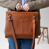 The Visionary - BLLB 